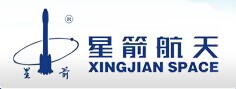 全自動超聲波清洗線